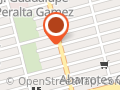 Dental Picazo (Dentista Odontólogo)