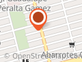 Ofi- Servicios Padilla