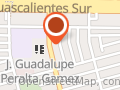 Tacos de Hígado El Güero