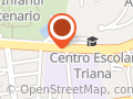 Centro CRECER Gómez Portugal