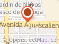Grupo Abarrotero