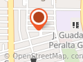 Mi alegría jugando