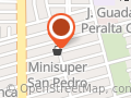Internet Público Unes