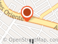 Química de Aguscalientes