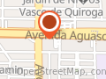 Baterías Económicas en Aguascalientes