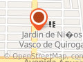 La Vieja Habana