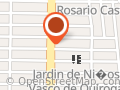 Chiringuito Aguascalientes