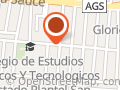 Ortiz Abogados