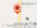 JAC’S Outlet Niños y Bebés