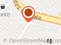DataSystec