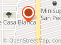 Super Tortas Calientes III
