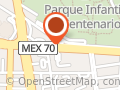 Taqueria Ban-Taco