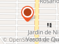 Casas Mia