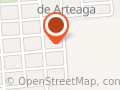 CERRAJERÍA ESTRADA