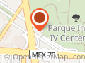 Eventos Di-Mau