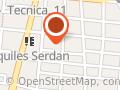 Comunidad Educativa Sofia
