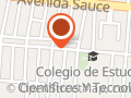 Prados Suites