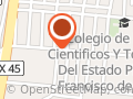 Luvi Artículos De Belleza