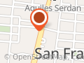 Farmacia Guadalajara