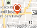 Espacio Creativo