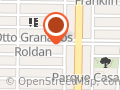 Grupo Persianas de México Aguascalientes