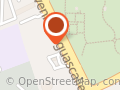 ABRAMEX DEL CENTRO, SA DE CV