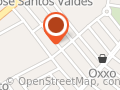 CARNES SOTO 2