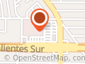 Auto Prestamo de Aguascalientes Sur