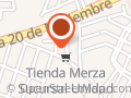 Materiales Eduardos