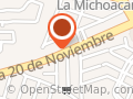 Lubribaja SA