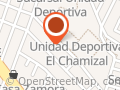 Quinta Esperanzza