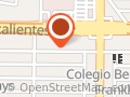 Colegio Real del Sur