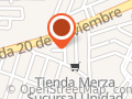 Pinturas y Recubrimientos de Zamora