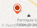 Cangurin.