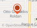Seguridad Privada Zigma S.a. de C.v.