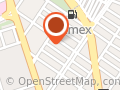 SOFMA Dental&Spa Care Center