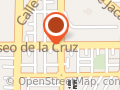 Manzanilla Tours