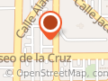Edificaciones Y Urbanizaciones Integradas