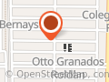 SystemAgs