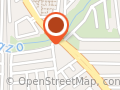 Garcia S Aluminio y Vidrio