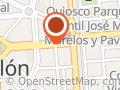 Mhaytos Viajes Basic
