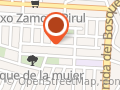 Lavandería Patzimar