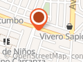 Círculo rojo zamora