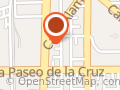Puertas Automáticas de Aguascalientes