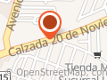 Telecable Zamora