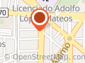 VOLTMEX AGUASCALIENTES