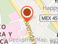 Bali Hai Aguascalientes