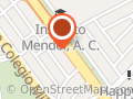 Instituto Mendel Ac