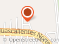 Dicarnes