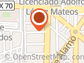 Tortillerías El Seminario